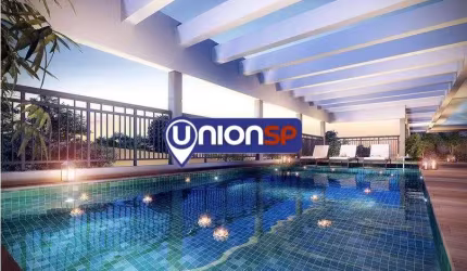 Apartamento com 4 dormitórios à venda, 226 m² por R$ 7.547.645,00 - Jardim Paulista - São Paulo/SP