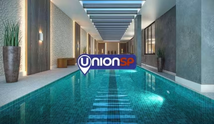 Apartamento com 3 quartos à venda na Franca - de 1091 Ao Fim - Lado Ímpar, 1633, Jardim Paulista, São Paulo por R$ 5.510.765