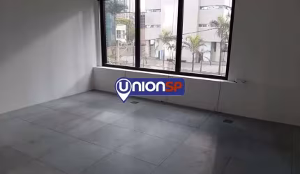 Sala à venda, 28 m² por R$ 329.900,00 - Paraíso - São Paulo/SP