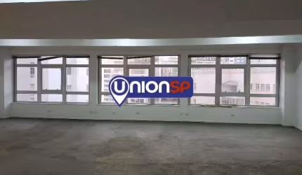 Conjunto à venda, 110 m² por R$ 1.200.000,00 - Bela Vista - São Paulo/SP