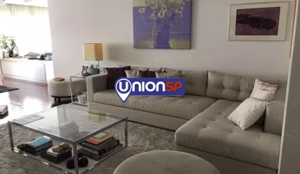 Apartamento com 3 quartos à venda na Rua dos Franceses, 479, Bela Vista, São Paulo por R$ 1.640.000