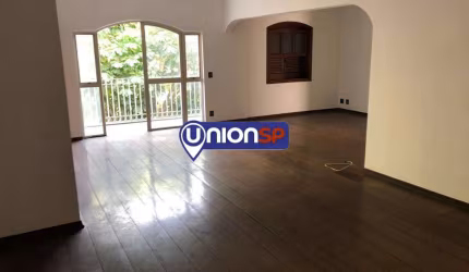 Apartamento com 3 dormitórios à venda, 160 m² por R$ 1.800.000,00 - Alto de Pinheiros - São Paulo/SP