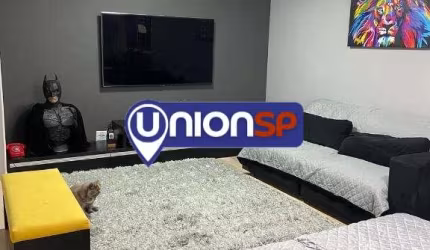 Apartamento com 3 dormitórios à venda, 260 m² por R$ 2.200.000,00 - Morumbi - São Paulo/SP