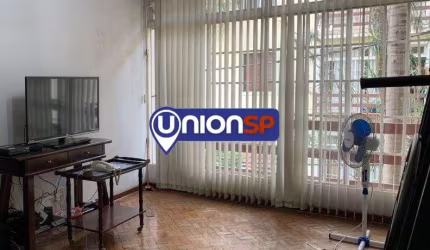 Apartamento com 2 quartos à venda na Avenida Jurubatuba, 350, Brooklin, São Paulo por R$ 689.000