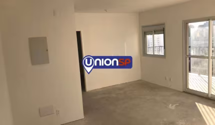 Apartamento com 1 quarto à venda na Ministro José Gallotti, 74, Vila Cordeiro, São Paulo por R$ 875.000