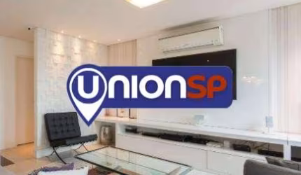 Apartamento com 3 quartos à venda na Rua Safira, 488, Aclimação, São Paulo por R$ 1.840.000