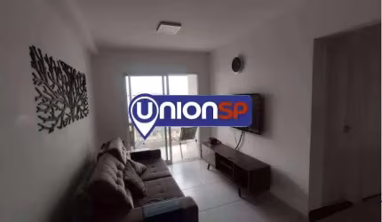 Apartamento com 1 quarto à venda na Rua Espírito Santo, 152, Aclimação, São Paulo por R$ 710.000