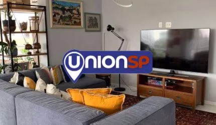 Apartamento com 3 quartos à venda na Rua Arizona, 664, Brooklin, São Paulo por R$ 3.800.000