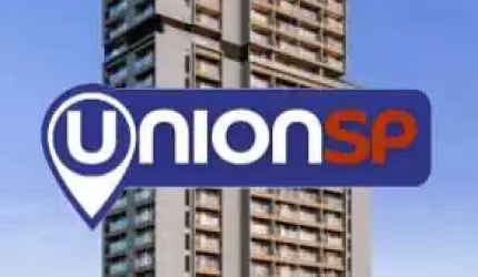 Apartamento com 1 quarto à venda na Rua Abará, 043, Brooklin, São Paulo por R$ 334.701