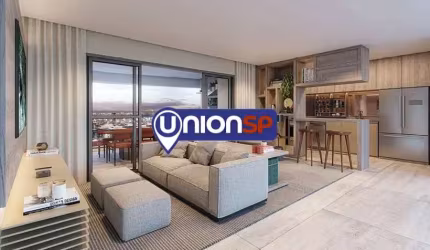 Apartamento com 3 dormitórios à venda, 120 m² por R$2.174.796,00 - Paraíso - São Paulo/SP