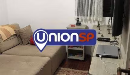 Apartamento com 3 quartos à venda na Rua Coronel Francisco Inácio, 1304, Sacomã, São Paulo por R$ 848.000