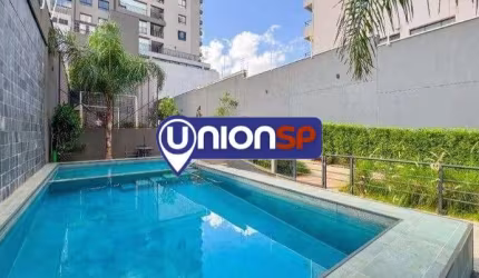 Apartamento com 2 dormitórios à venda, 86 m² por R$ 662.364,39 - Ipiranga - São Paulo/SP