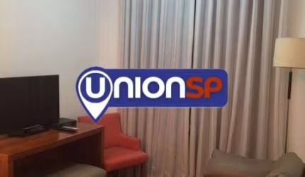 Apartamento à venda, 54 m² por R$ 660.000,00 - Brooklin - São Paulo/SP