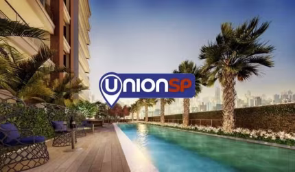 Apartamento com 2 quartos à venda na Rua Doutor Fabrício Vampré, 111, Vila Mariana, São Paulo por R$ 1.366.730