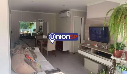 Apartamento com 2 quartos à venda na Rua Almeida Torres, 141, Aclimação, São Paulo por R$ 1.220.000