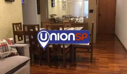 Apartamento com 3 quartos à venda na Avenida do Cursino, 912, Bosque da Saúde, São Paulo por R$ 795.000