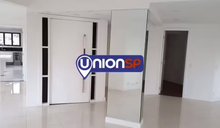 Apartamento com 3 quartos à venda na Rua Professora Carolina Ribeiro, 401, Vila Mariana, São Paulo por R$ 3.180.000