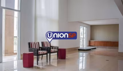 Apartamento com 3 quartos à venda na Rua Padre João Manuel, 649, Cerqueira César, São Paulo por R$ 9.500.000