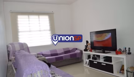 Apartamento com 3 quartos à venda na Rua Camarajibe, 348, Barra Funda, São Paulo por R$ 570.000
