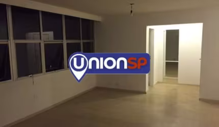 Apartamento com 3 quartos à venda na Rua André Fernandes, 205, Jardim Europa, São Paulo por R$ 2.120.000