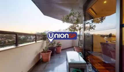Apartamento com 4 quartos à venda na Rua Tupi, 819, Santa Cecília, São Paulo por R$ 3.980.000