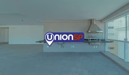 Apartamento com 4 quartos à venda na Alameda Tietê, 46, Cerqueira César, São Paulo por R$ 7.700.000