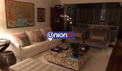 Cobertura com 3 quartos à venda na Rua Doutor Oscar Monteiro de Barros, 470, Vila Suzana, São Paulo por R$ 2.650.000
