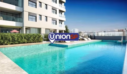 Apartamento com 3 quartos à venda na Rua Caconde, 39, Jardim Paulista, São Paulo por R$ 3.321.685