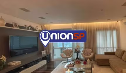 Apartamento com 2 quartos à venda na Rua Dankmar Adler, 177, Vila Suzana, São Paulo por R$ 1.250.000