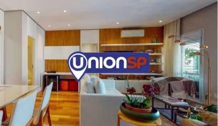 Apartamento com 2 quartos à venda na Rua Dankmar Adler, 177, Vila Suzana, São Paulo por R$ 1.300.000