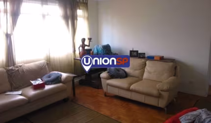 Apartamento com 2 quartos à venda na Rua Cerro Corá, 155, Alto da Lapa, São Paulo por R$ 590.000