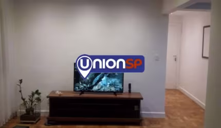 Apartamento com 3 quartos à venda na Rua Paula Ney, 457, Vila Mariana, São Paulo por R$ 900.000