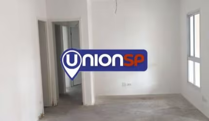 Apartamento com 2 quartos à venda na Rua Ambrizete, 186, Morumbi, São Paulo por R$ 1.170.300