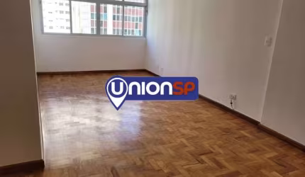 Apartamento com 3 quartos à venda na Rua Doutor Eduardo de Souza Aranha, 122, Vila Nova Conceição, São Paulo por R$ 1.166.000