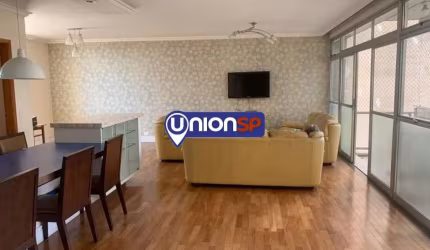 Apartamento com 3 quartos à venda na Rua Bandeirantes, 188, Bom Retiro, São Paulo por R$ 900.000