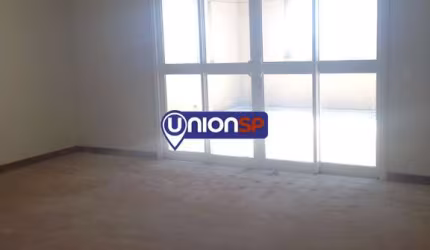 Cobertura com 4 dormitórios à venda, 702 m² por R$ 9.000.000,00 - Alto de Pinheiros - São Paulo/SP