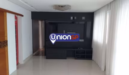 Apartamento com 3 quartos à venda na Rua Cidade de Rio Pardo, 10, Vila Andrade, São Paulo por R$ 1.200.000