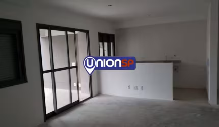 Apartamento com 1 quarto à venda na Avenida Lacerda Franco, 1560, Cambuci, São Paulo por R$ 980.000