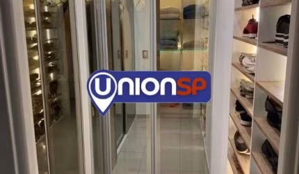 Apartamento com 3 quartos à venda na Rua Cônego Vicente Miguel Marino, 276, Barra Funda, São Paulo por R$ 1.060.000