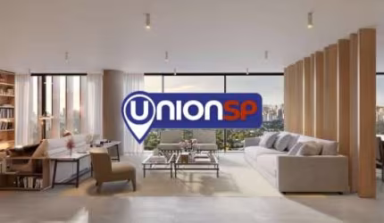 Apartamento com 3 quartos à venda na Rua Januário Miraglia, 111, Vila Nova Conceição, São Paulo por R$ 4.901.000