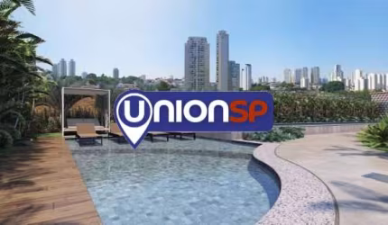 Apartamento com 3 quartos à venda na Rua Vergueiro, 5002, Chácara Klabin, São Paulo por R$ 1.555.335