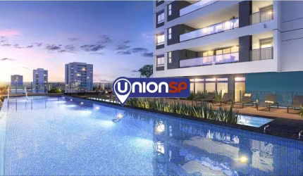 Apartamento com 3 quartos à venda na Rua Paulistânia, 319, Vila Madalena, São Paulo por R$ 2.400.230