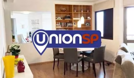 Apartamento com 3 quartos à venda na Rua Bergamota, 470, Alto de Pinheiros, São Paulo por R$ 1.480.000