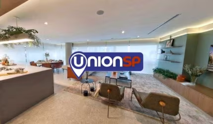 Apartamento com 3 quartos à venda na Rua Manuel de Paiva, 129, Vila Mariana, São Paulo por R$ 2.050.000