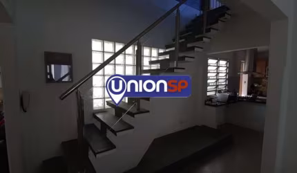 Apartamento com 3 quartos à venda na Rua Pais de Andrade, 675, Aclimação, São Paulo por R$ 1.065.000