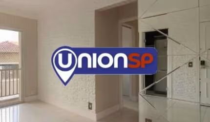 Apartamento com 2 quartos à venda na Rua Ouro Branco, 161, Jardim Paulista, São Paulo por R$ 698.492