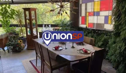 Apartamento com 2 dormitórios à venda, 100 m² por R$ 800.000 - Morumbi - São Paulo/SP
