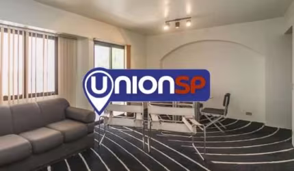 Apartamento com 4 quartos à venda na Rua Iupeba, 131, Morumbi, São Paulo por R$ 695.000