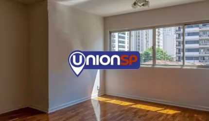 Apartamento com 3 quartos à venda na Rua Diana, 831, Pompéia, São Paulo por R$ 690.000