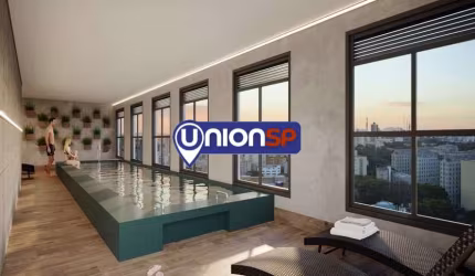 Apartamento com 3 quartos à venda na Rua General Camisão, 223, Saúde, São Paulo por R$ 1.146.900